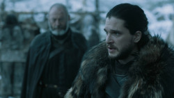 extant_GameOfThrones_6x07-TheBrokenMan_1283