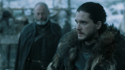 extant_GameOfThrones_6x07-TheBrokenMan_1285