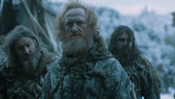 extant_GameOfThrones_6x07-TheBrokenMan_1286