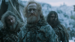 extant_GameOfThrones_6x07-TheBrokenMan_1287