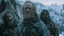 extant_GameOfThrones_6x07-TheBrokenMan_1288