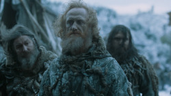 extant_GameOfThrones_6x07-TheBrokenMan_1289