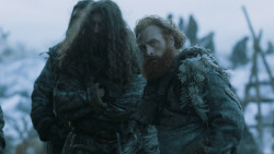 extant_GameOfThrones_6x07-TheBrokenMan_1290