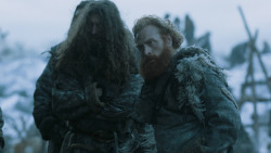 extant_GameOfThrones_6x07-TheBrokenMan_1291