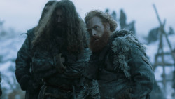 extant_GameOfThrones_6x07-TheBrokenMan_1292