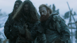 extant_GameOfThrones_6x07-TheBrokenMan_1293
