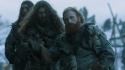 extant_GameOfThrones_6x07-TheBrokenMan_1294