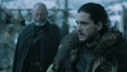 extant_GameOfThrones_6x07-TheBrokenMan_1295