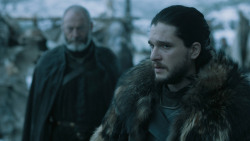 extant_GameOfThrones_6x07-TheBrokenMan_1296