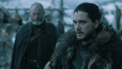extant_GameOfThrones_6x07-TheBrokenMan_1297