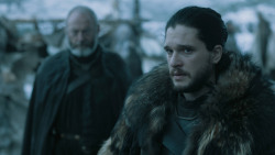 extant_GameOfThrones_6x07-TheBrokenMan_1298