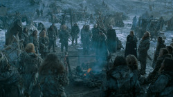 extant_GameOfThrones_6x07-TheBrokenMan_1299