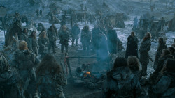 extant_GameOfThrones_6x07-TheBrokenMan_1300