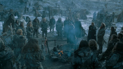 extant_GameOfThrones_6x07-TheBrokenMan_1301