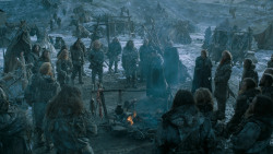 extant_GameOfThrones_6x07-TheBrokenMan_1302
