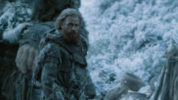 extant_GameOfThrones_6x07-TheBrokenMan_1303