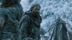 extant_GameOfThrones_6x07-TheBrokenMan_1304