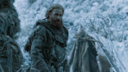 extant_GameOfThrones_6x07-TheBrokenMan_1305