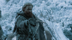 extant_GameOfThrones_6x07-TheBrokenMan_1306