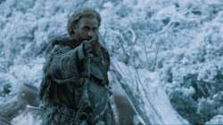 extant_GameOfThrones_6x07-TheBrokenMan_1307