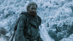 extant_GameOfThrones_6x07-TheBrokenMan_1308
