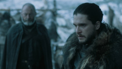 extant_GameOfThrones_6x07-TheBrokenMan_1309