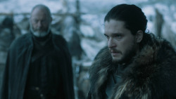 extant_GameOfThrones_6x07-TheBrokenMan_1310