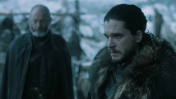 extant_GameOfThrones_6x07-TheBrokenMan_1311