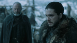 extant_GameOfThrones_6x07-TheBrokenMan_1312