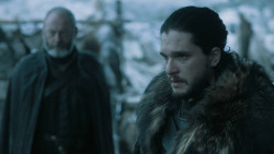 extant_GameOfThrones_6x07-TheBrokenMan_1314