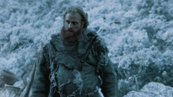 extant_GameOfThrones_6x07-TheBrokenMan_1315