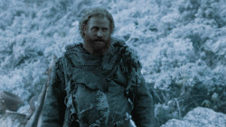 extant_GameOfThrones_6x07-TheBrokenMan_1316