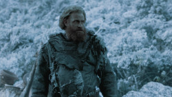 extant_GameOfThrones_6x07-TheBrokenMan_1317