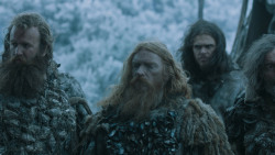 extant_GameOfThrones_6x07-TheBrokenMan_1318