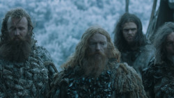 extant_GameOfThrones_6x07-TheBrokenMan_1319