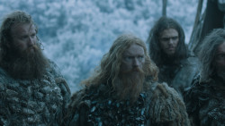 extant_GameOfThrones_6x07-TheBrokenMan_1320