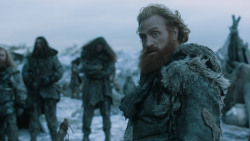extant_GameOfThrones_6x07-TheBrokenMan_1324