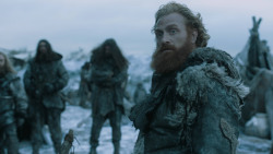 extant_GameOfThrones_6x07-TheBrokenMan_1326