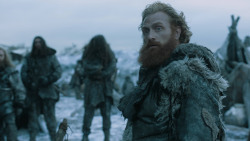 extant_GameOfThrones_6x07-TheBrokenMan_1327