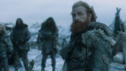 extant_GameOfThrones_6x07-TheBrokenMan_1328