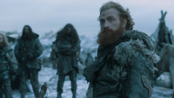 extant_GameOfThrones_6x07-TheBrokenMan_1329