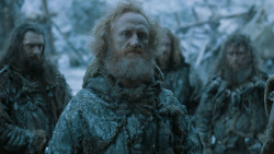 extant_GameOfThrones_6x07-TheBrokenMan_1330
