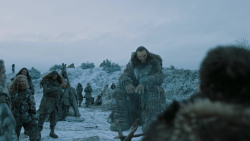 extant_GameOfThrones_6x07-TheBrokenMan_1334