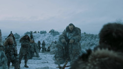 extant_GameOfThrones_6x07-TheBrokenMan_1336
