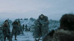 extant_GameOfThrones_6x07-TheBrokenMan_1337