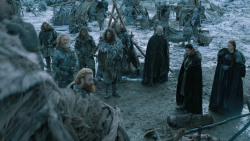 extant_GameOfThrones_6x07-TheBrokenMan_1338