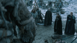 extant_GameOfThrones_6x07-TheBrokenMan_1339