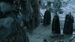 extant_GameOfThrones_6x07-TheBrokenMan_1340