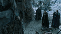 extant_GameOfThrones_6x07-TheBrokenMan_1341