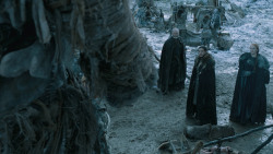 extant_GameOfThrones_6x07-TheBrokenMan_1342